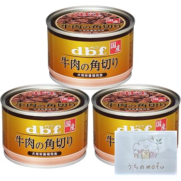 Amazon.co.jp ほしい物ランキング: 缶詰ドッグフード で、ほしい物
